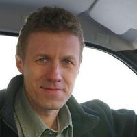 Отзыв от Андрей - DTV виза