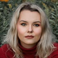 Отзыв от Лариса - Visa DTV